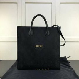 Picture of Gucci Mens Bags _SKUfw101340457fw